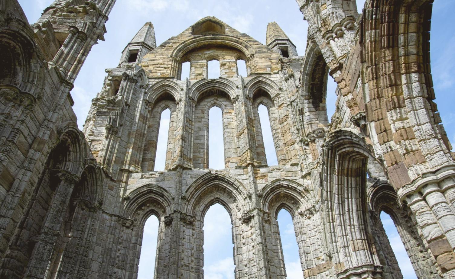 Практические занятия по обслуживанию клиентов для гидов