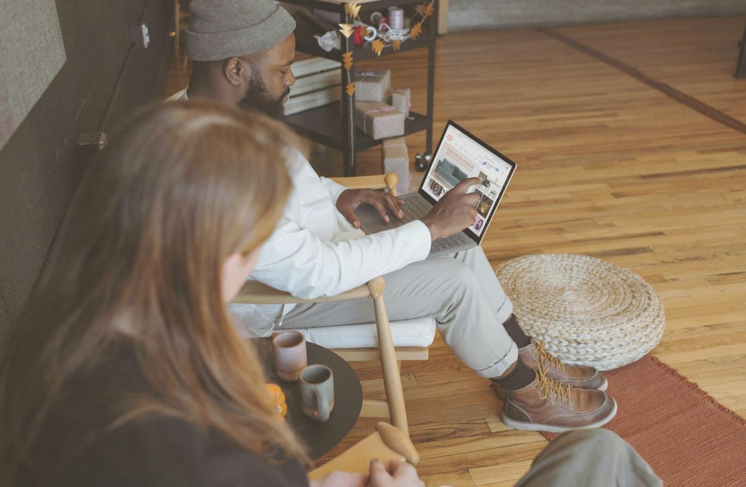 Практические материалы и чек-листы для гидов туристических групп